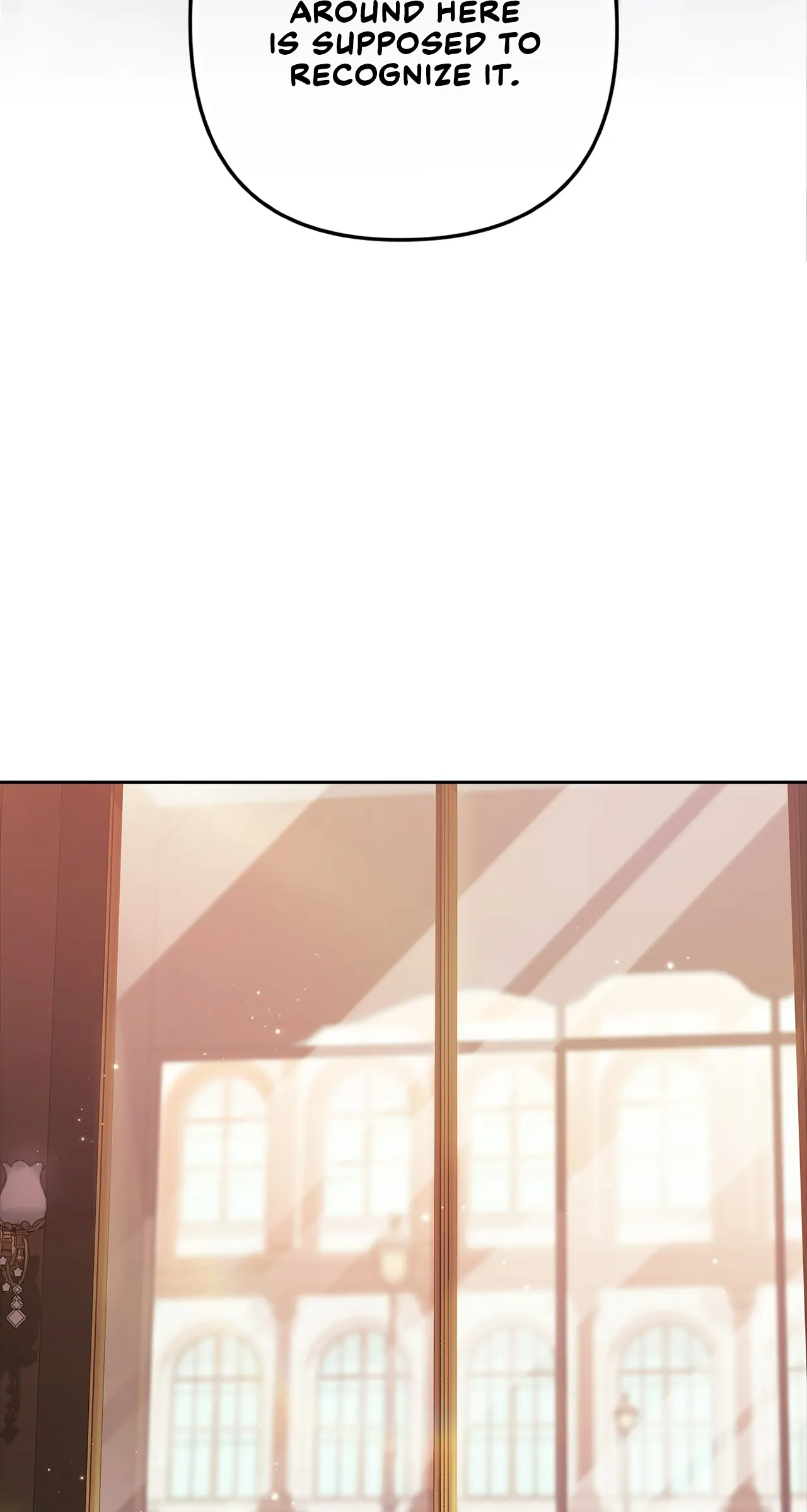 The Broken Ring: This Marriage Will Fail Anyway Chapter 66 page 21