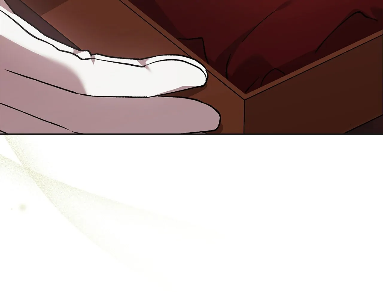 The Broken Ring: This Marriage Will Fail Anyway Chapter 66 page 32