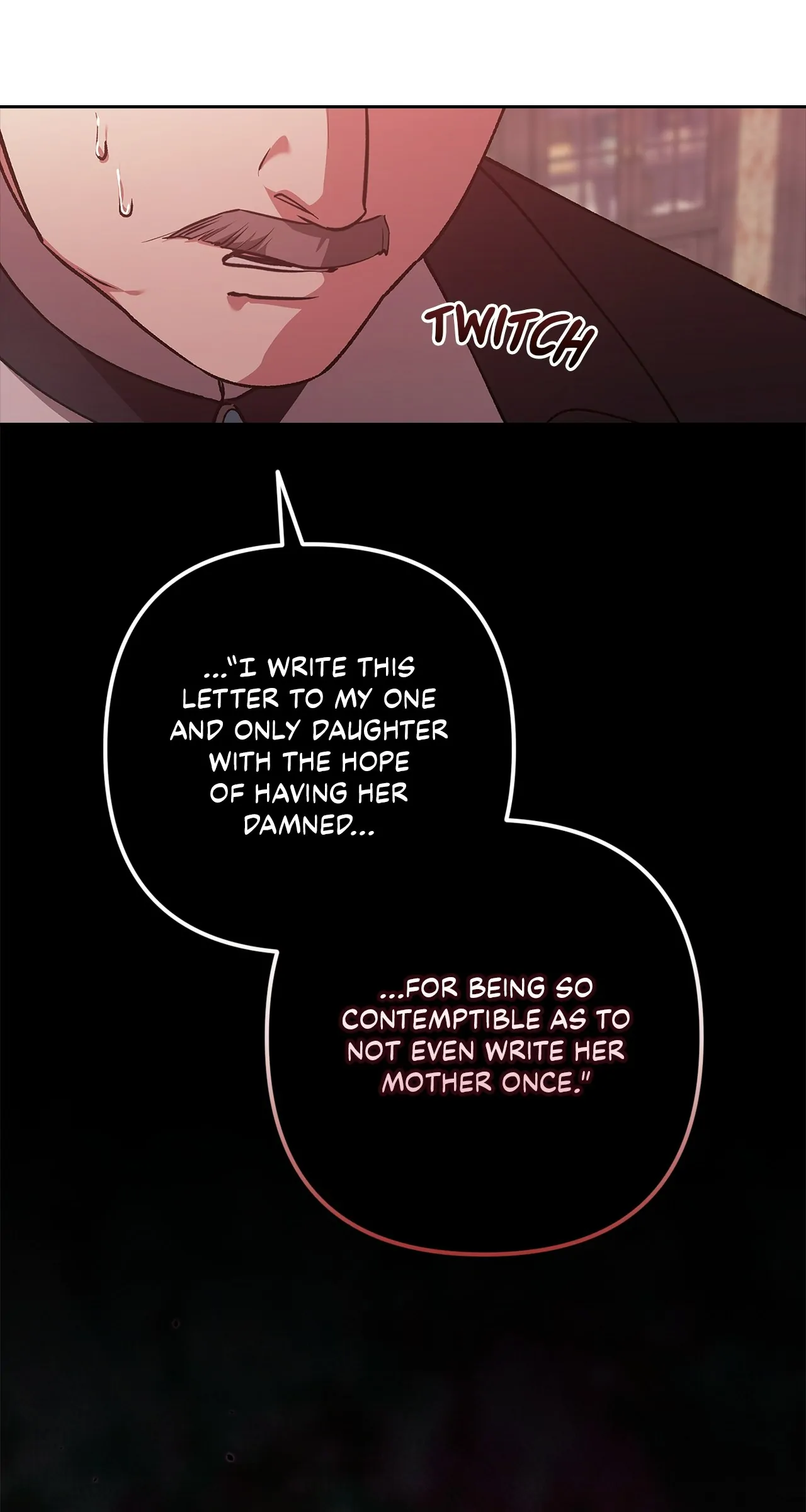 The Broken Ring: This Marriage Will Fail Anyway Chapter 66 page 60