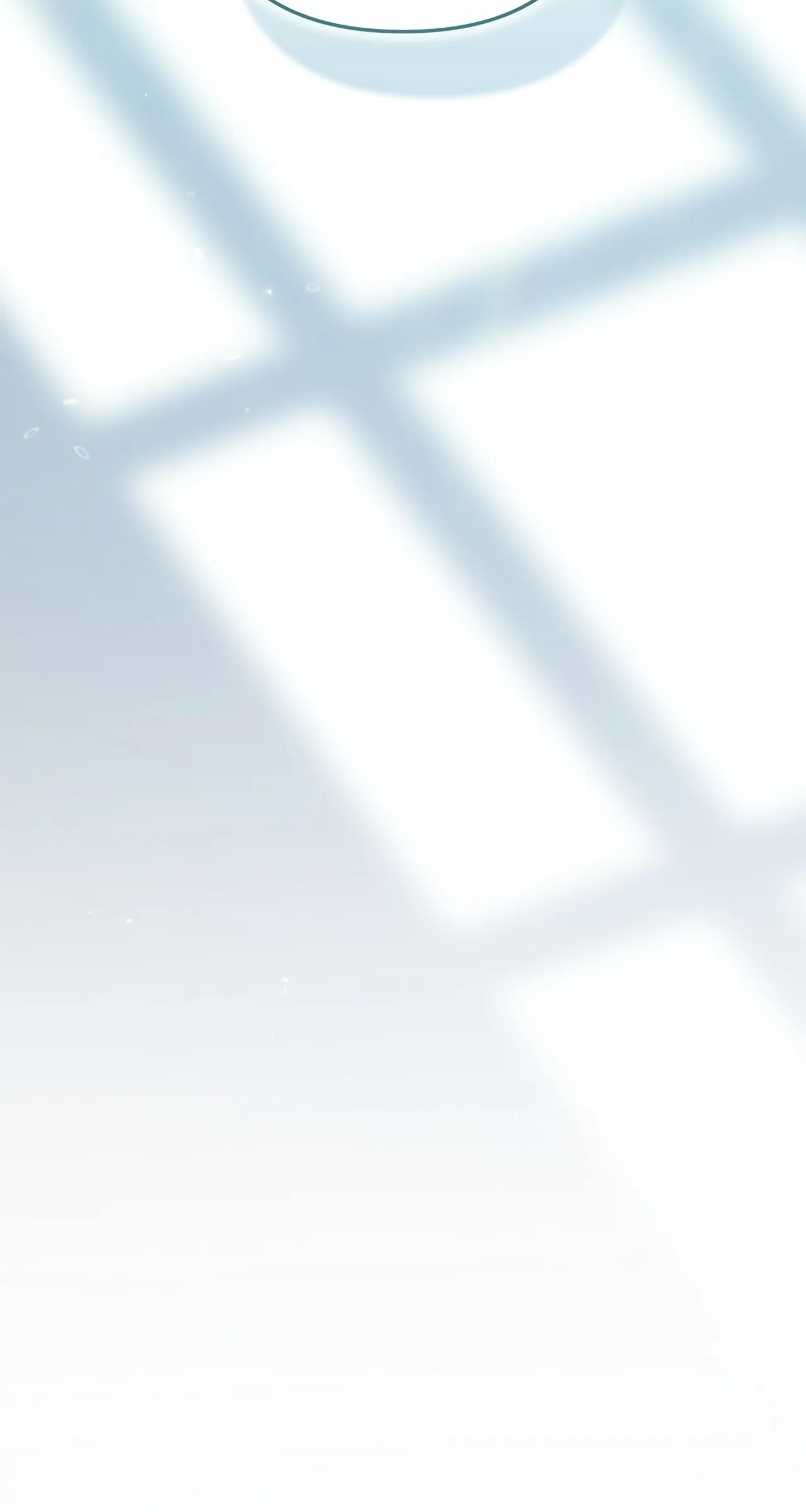 The Broken Ring: This Marriage Will Fail Anyway Chapter 66 page 80