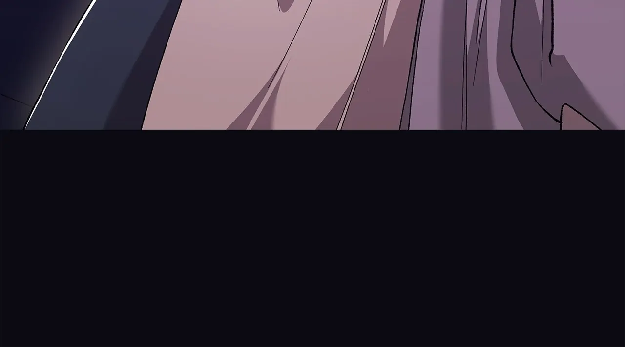 The Broken Ring: This Marriage Will Fail Anyway Chapter 67 page 42