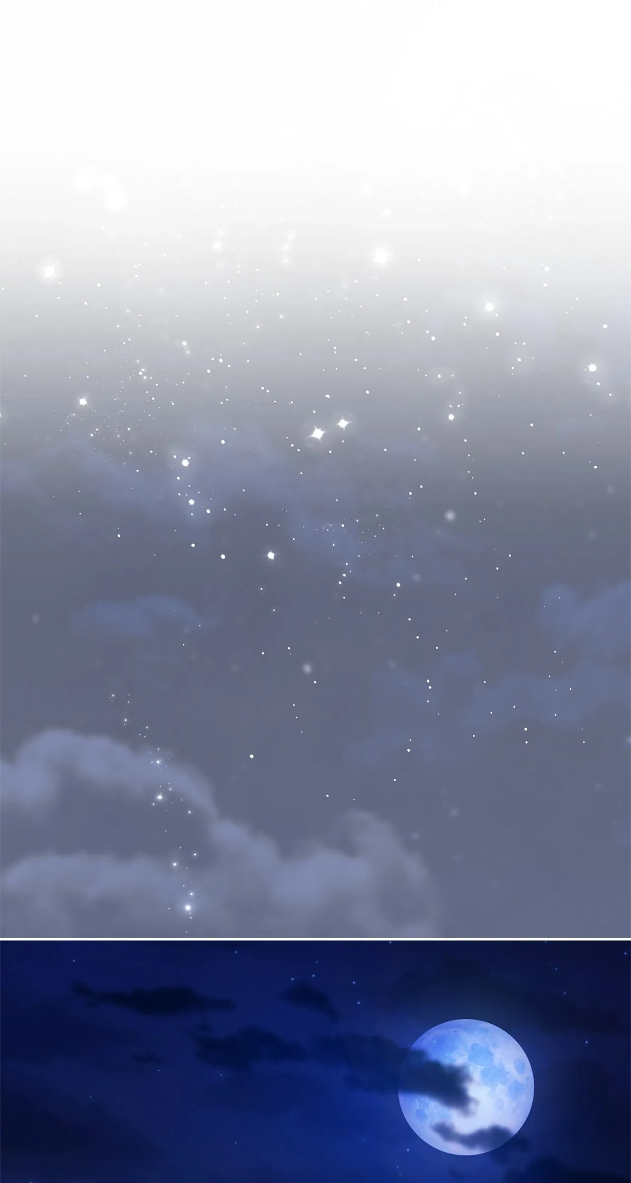 The Broken Ring: This Marriage Will Fail Anyway Chapter 67 page 47