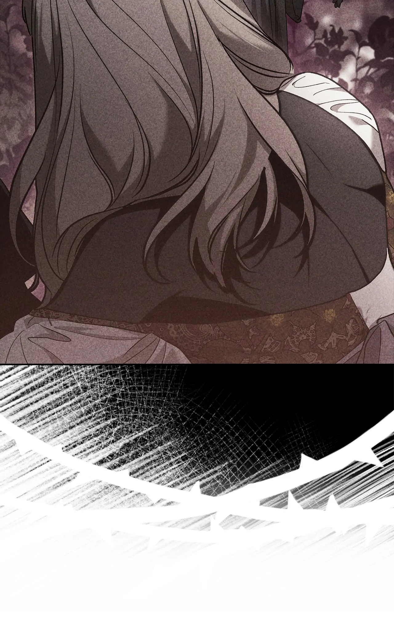 The Broken Ring: This Marriage Will Fail Anyway Chapter 67 page 62
