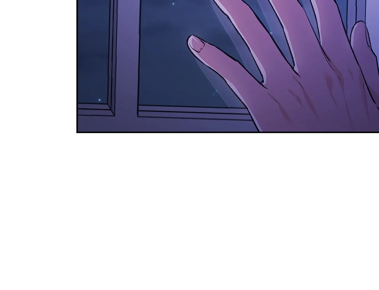 The Broken Ring: This Marriage Will Fail Anyway Chapter 67 page 67