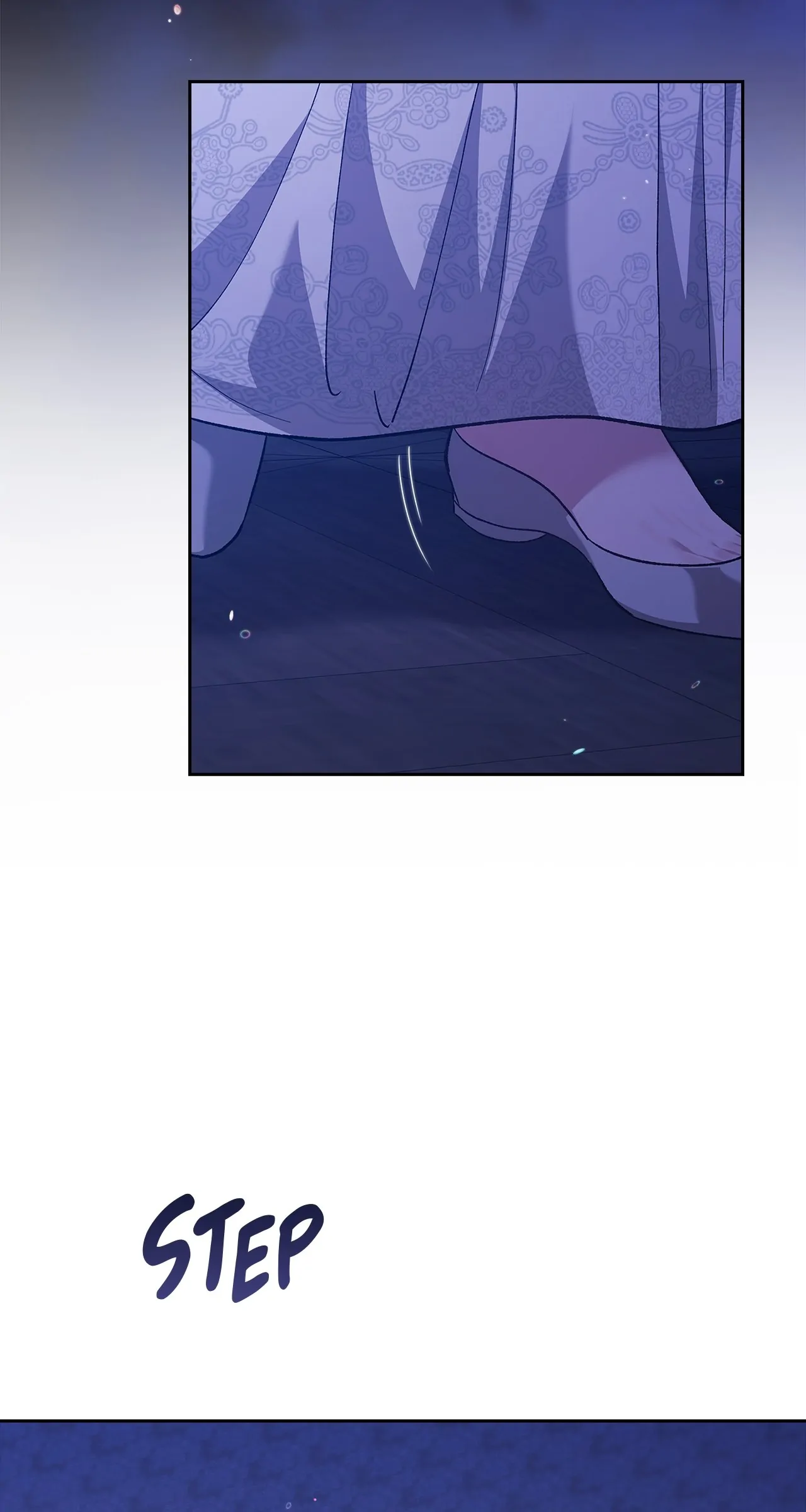 The Broken Ring: This Marriage Will Fail Anyway Chapter 67 page 91