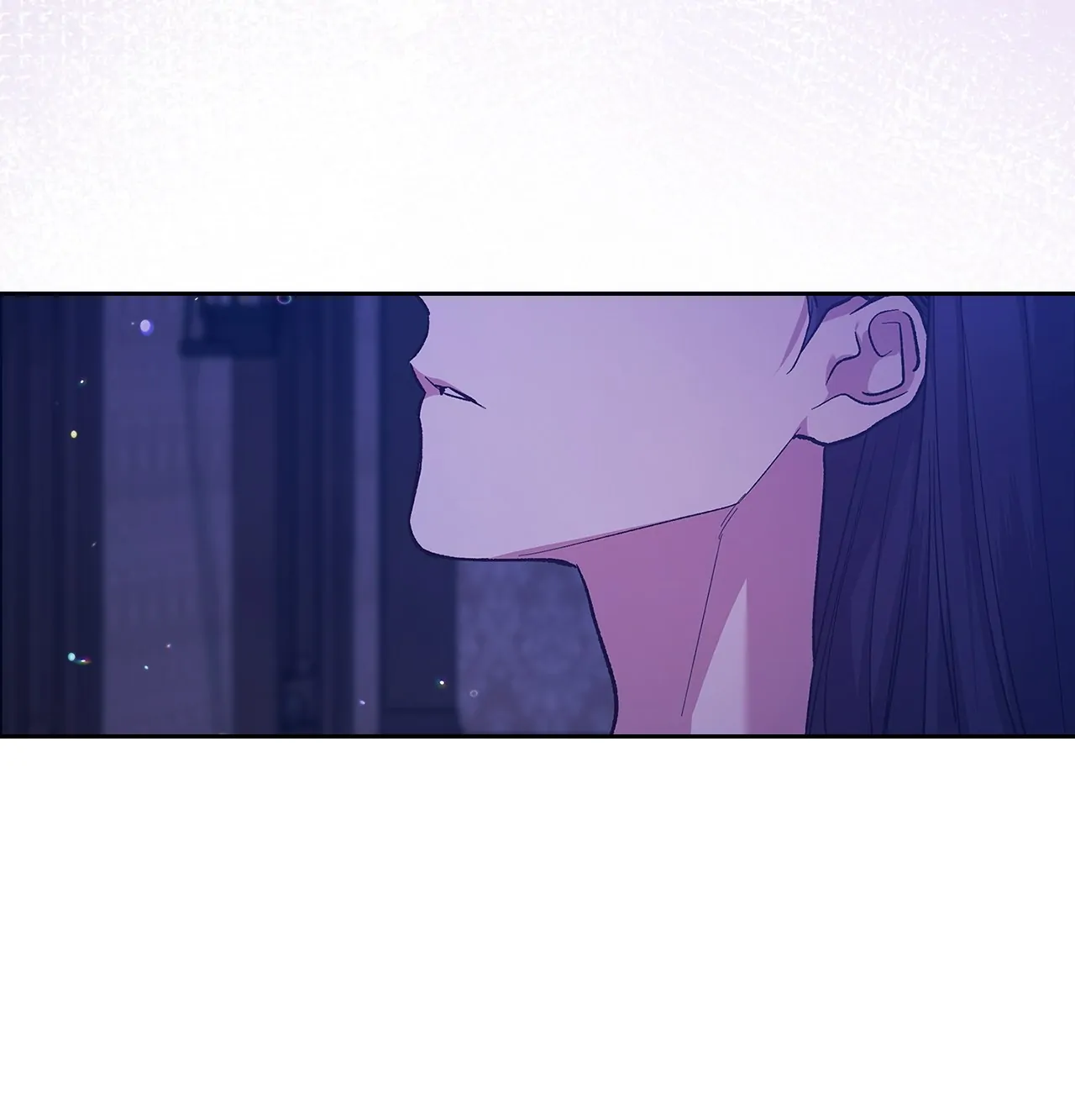The Broken Ring: This Marriage Will Fail Anyway Chapter 67 page 103