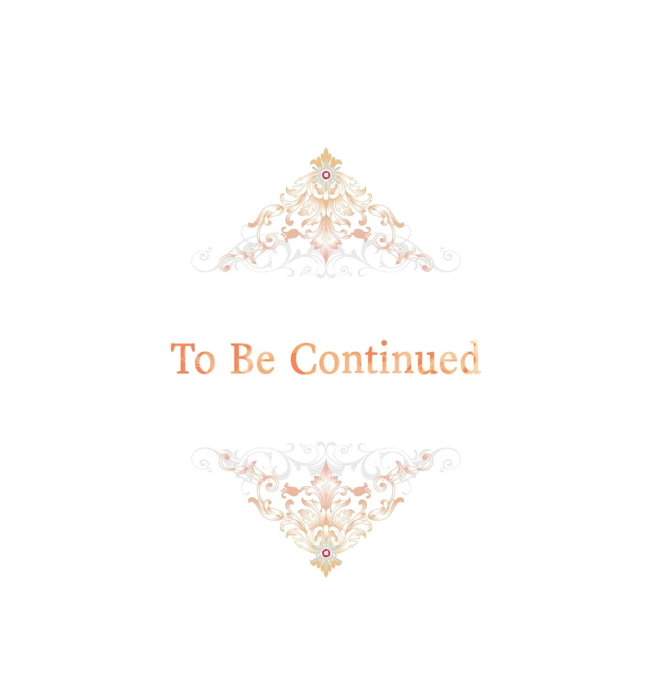 The Broken Ring: This Marriage Will Fail Anyway Chapter 67 page 109