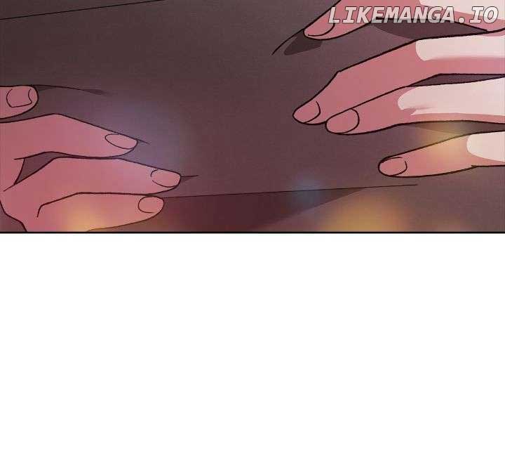 The Broken Ring: This Marriage Will Fail Anyway Chapter 93 page 64