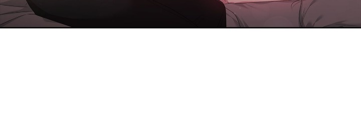 The Broken Ring: This Marriage Will Fail Anyway Chapter 37 page 32