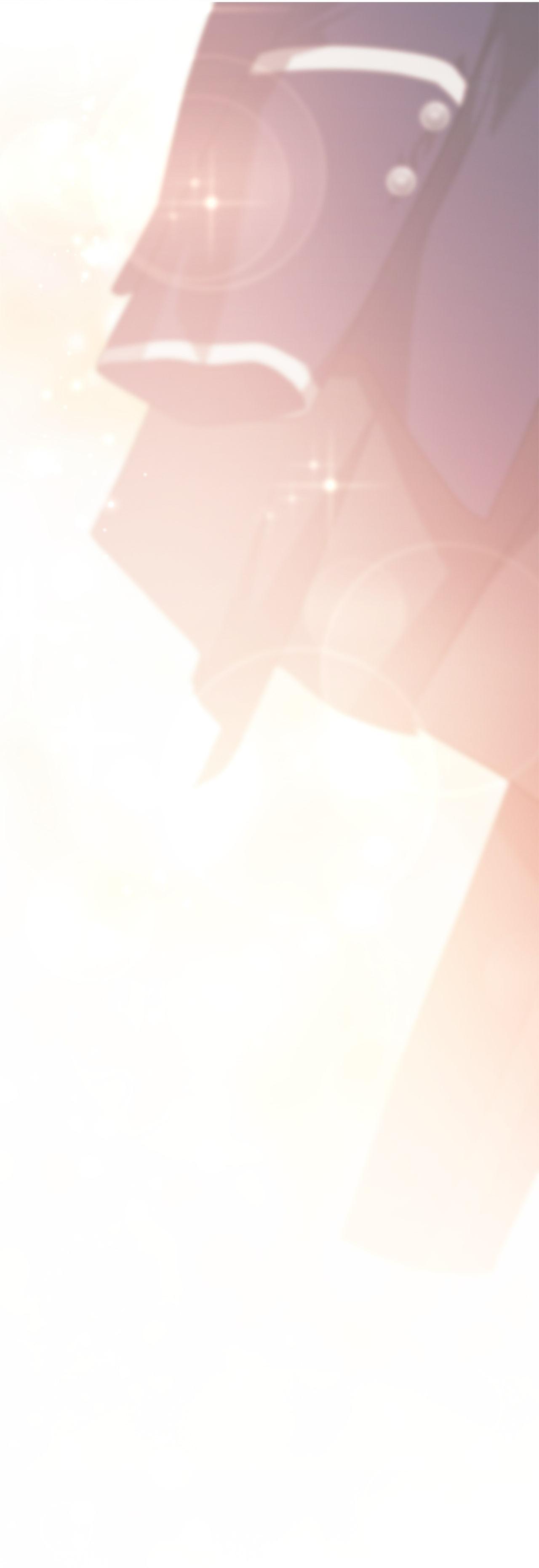 The Broken Ring: This Marriage Will Fail Anyway Chapter 94 page 47