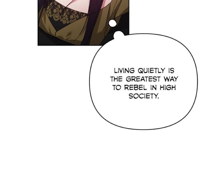 The Broken Ring: This Marriage Will Fail Anyway Chapter 22 page 4