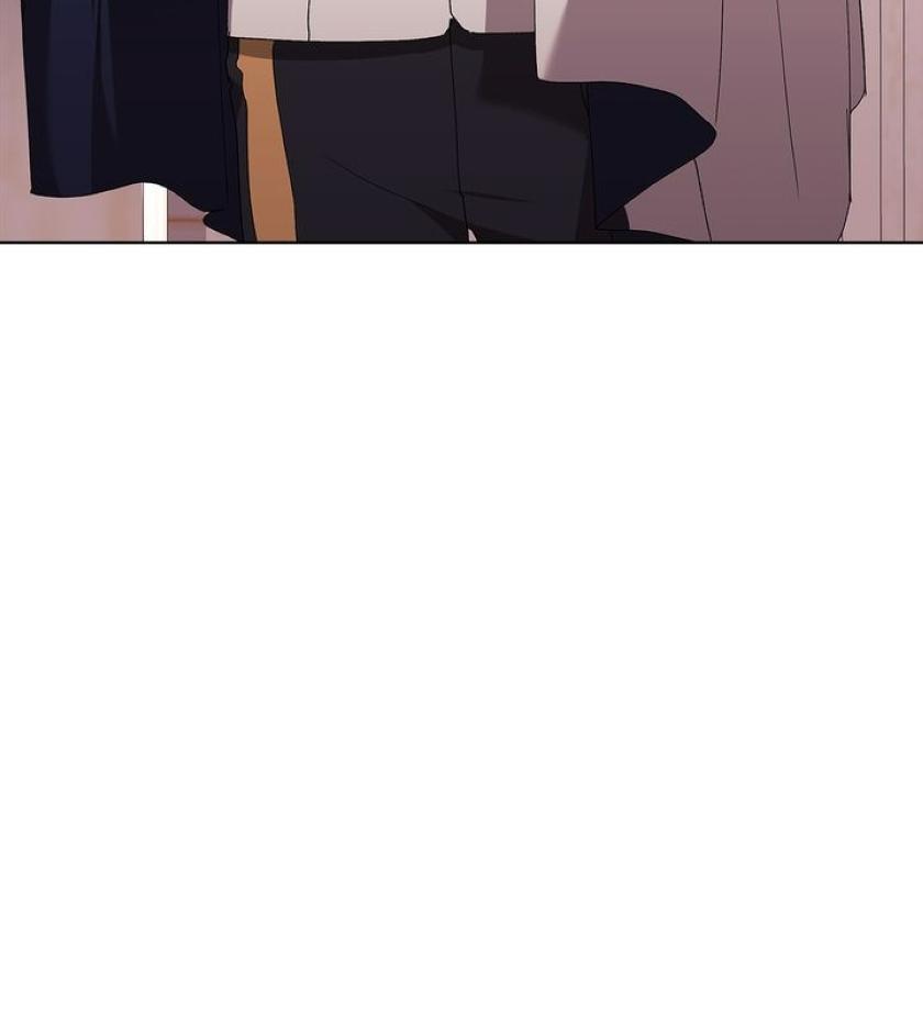 The Broken Ring: This Marriage Will Fail Anyway Chapter 22 page 19