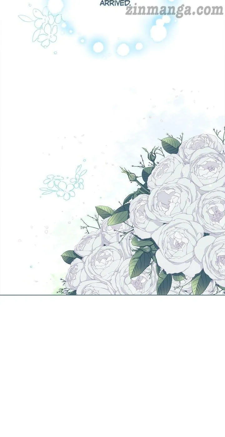 The Broken Ring: This Marriage Will Fail Anyway Chapter 14 page 31
