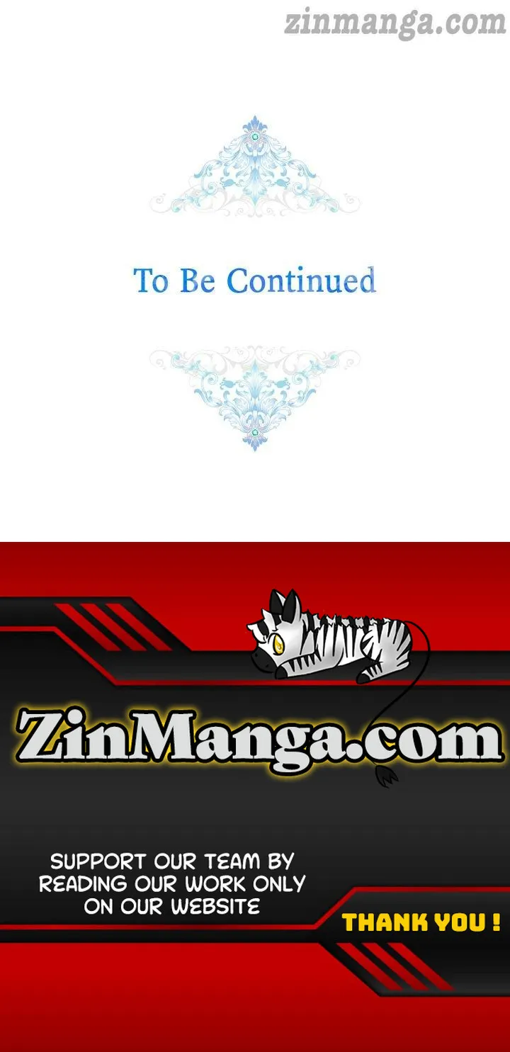 The Broken Ring: This Marriage Will Fail Anyway Chapter 14 page 32