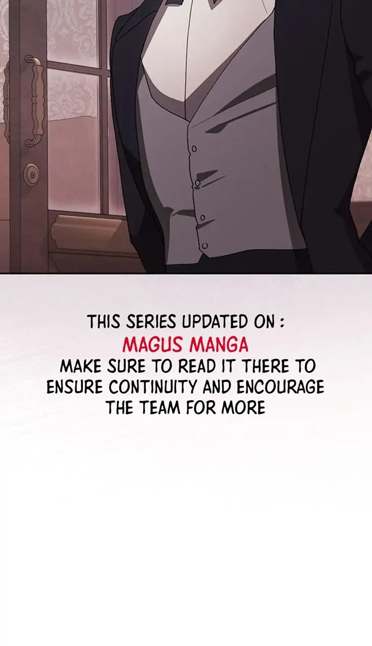 The Broken Ring: This Marriage Will Fail Anyway Chapter 48 page 24