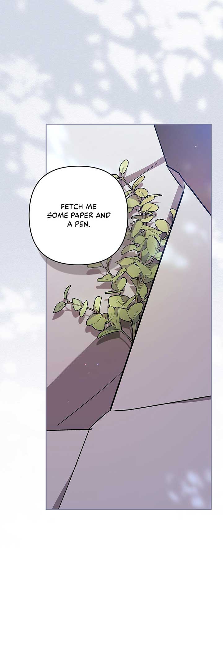 The Broken Ring: This Marriage Will Fail Anyway Chapter 90 page 8