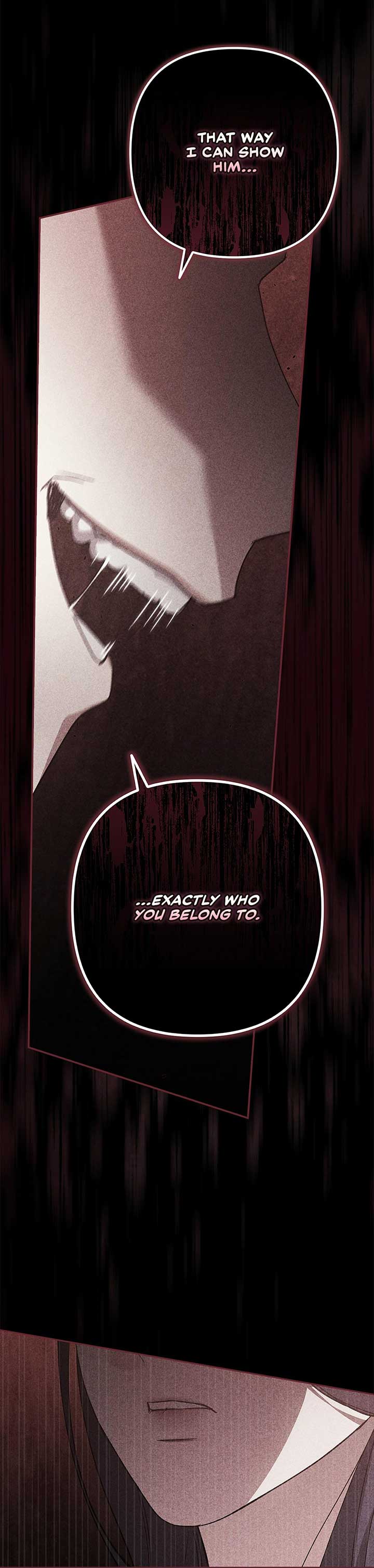 The Broken Ring: This Marriage Will Fail Anyway Chapter 91 page 27