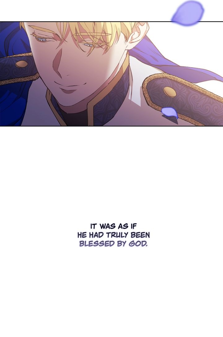 The Broken Ring: This Marriage Will Fail Anyway Chapter 1 page 14