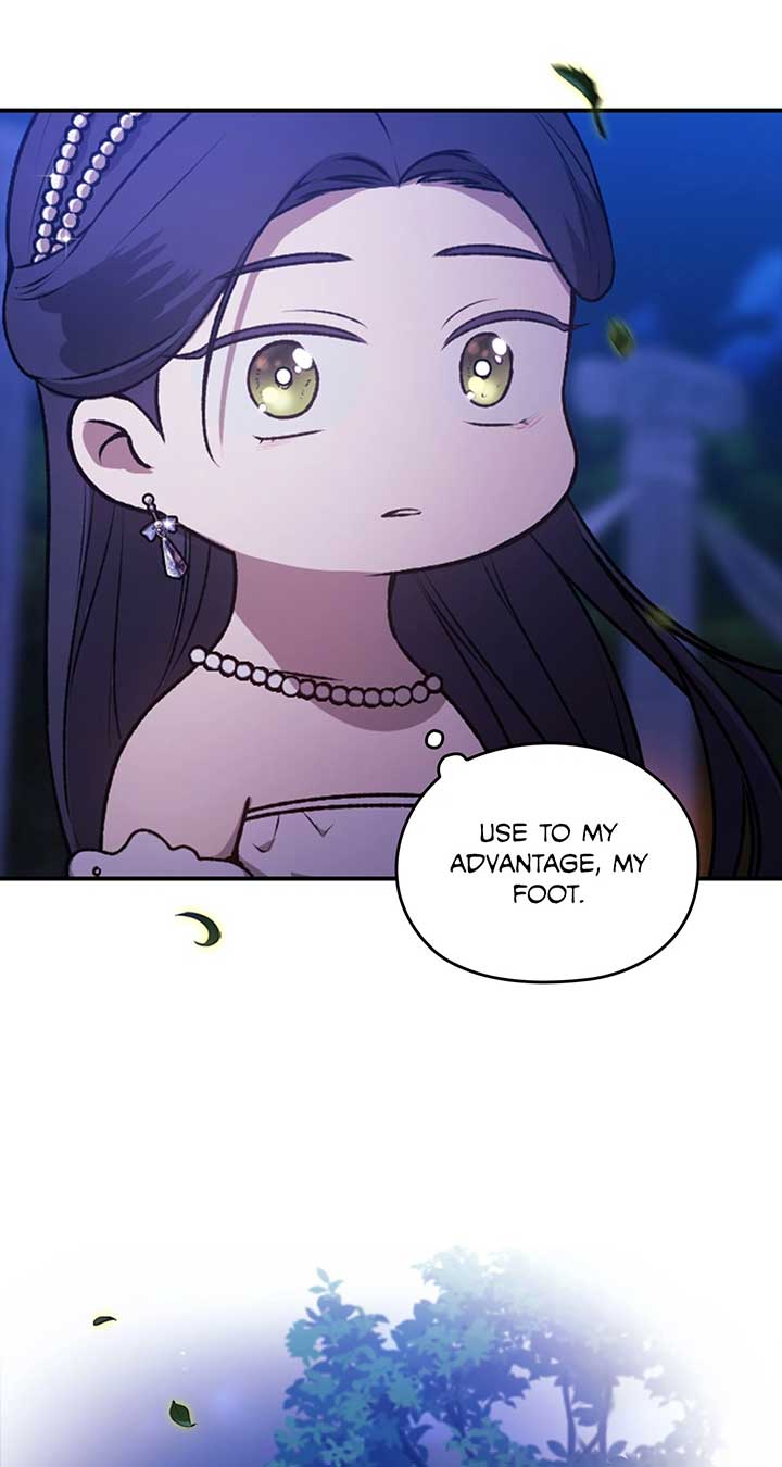 The Broken Ring: This Marriage Will Fail Anyway Chapter 85.4 page 10