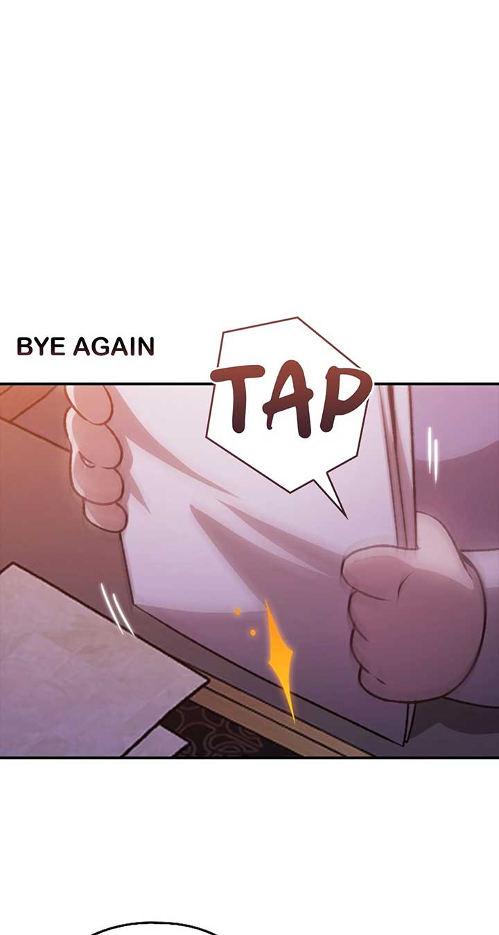 The Broken Ring: This Marriage Will Fail Anyway Chapter 85.4 page 12