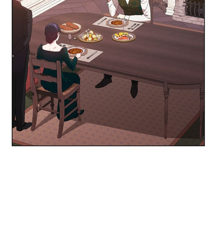The Broken Ring: This Marriage Will Fail Anyway Chapter 25 page 22