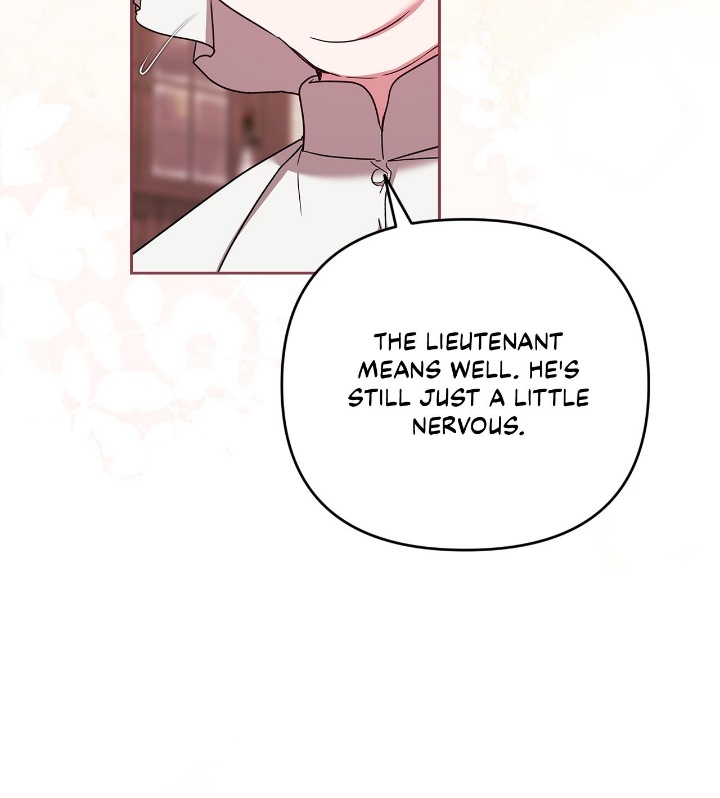 The Broken Ring: This Marriage Will Fail Anyway Chapter 42 page 7