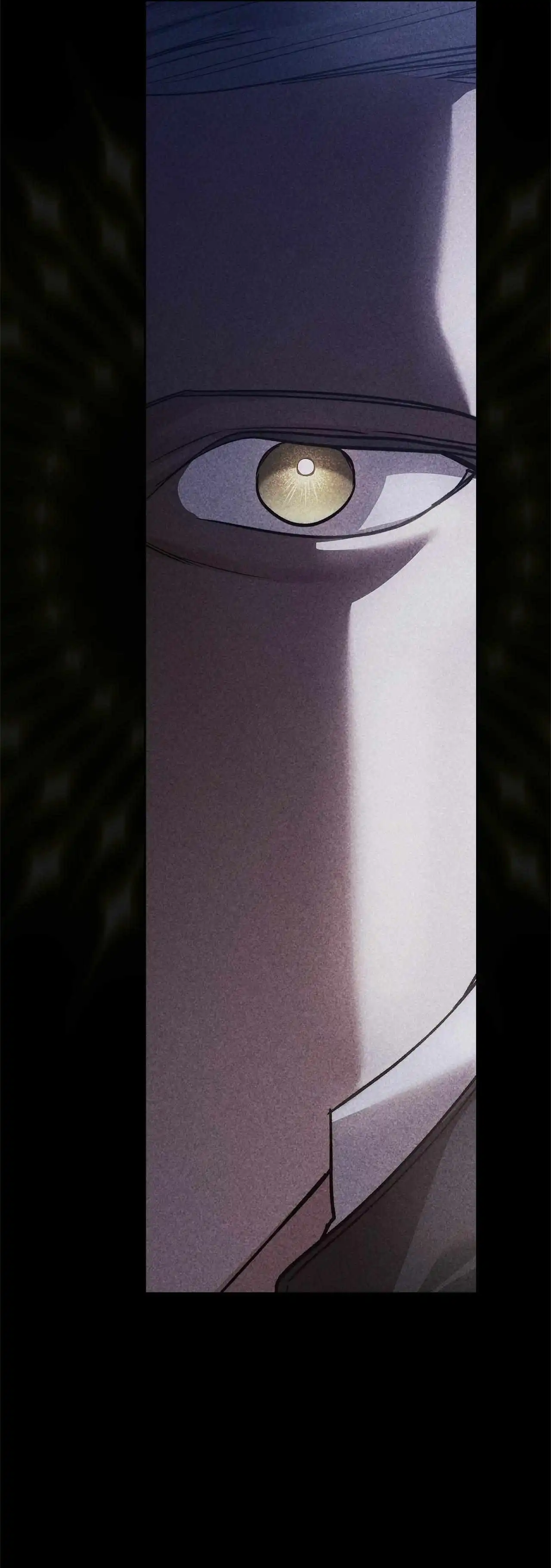 The Broken Ring: This Marriage Will Fail Anyway Chapter 95 page 16