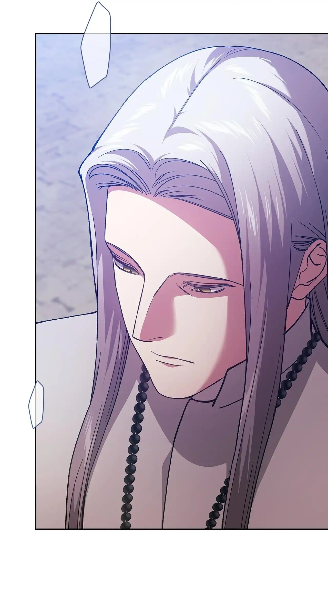 The Broken Ring: This Marriage Will Fail Anyway Chapter 95 page 45