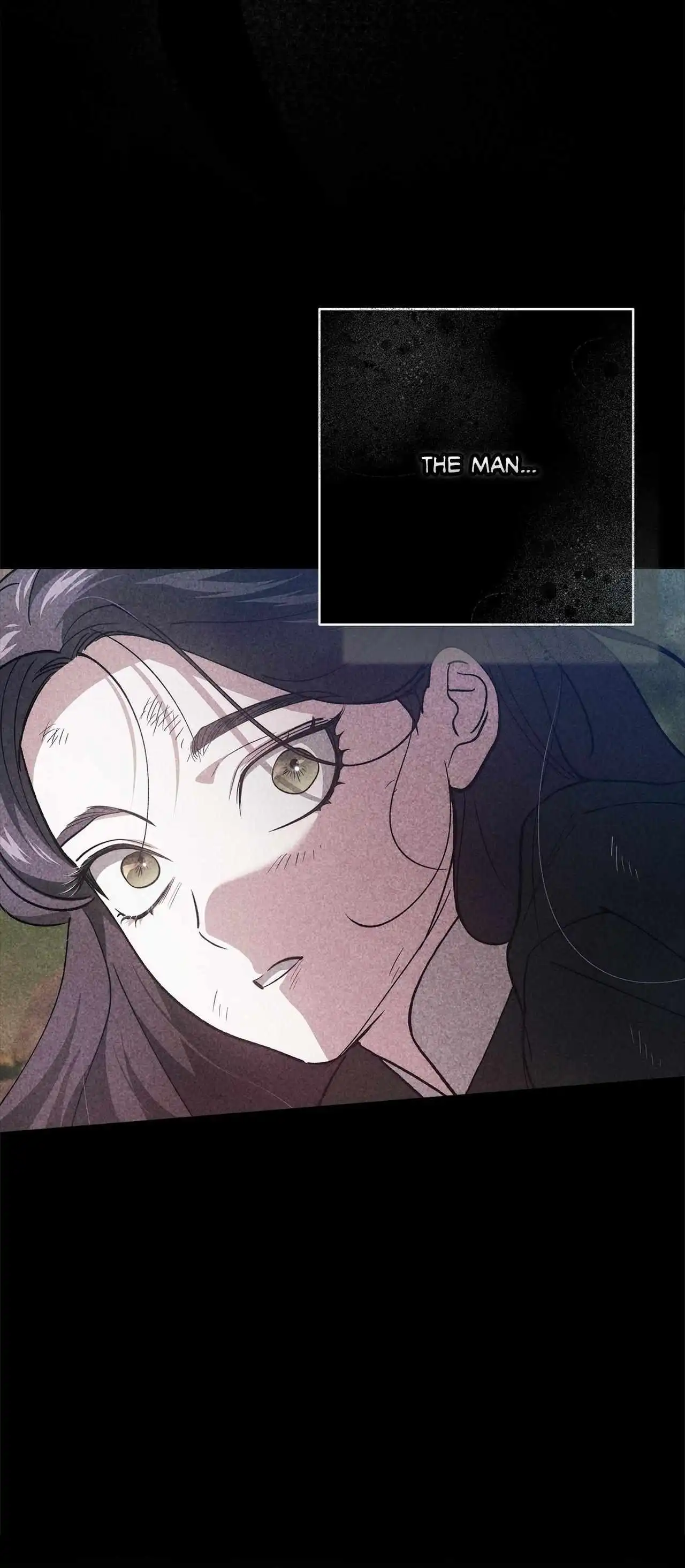The Broken Ring: This Marriage Will Fail Anyway Chapter 95 page 52