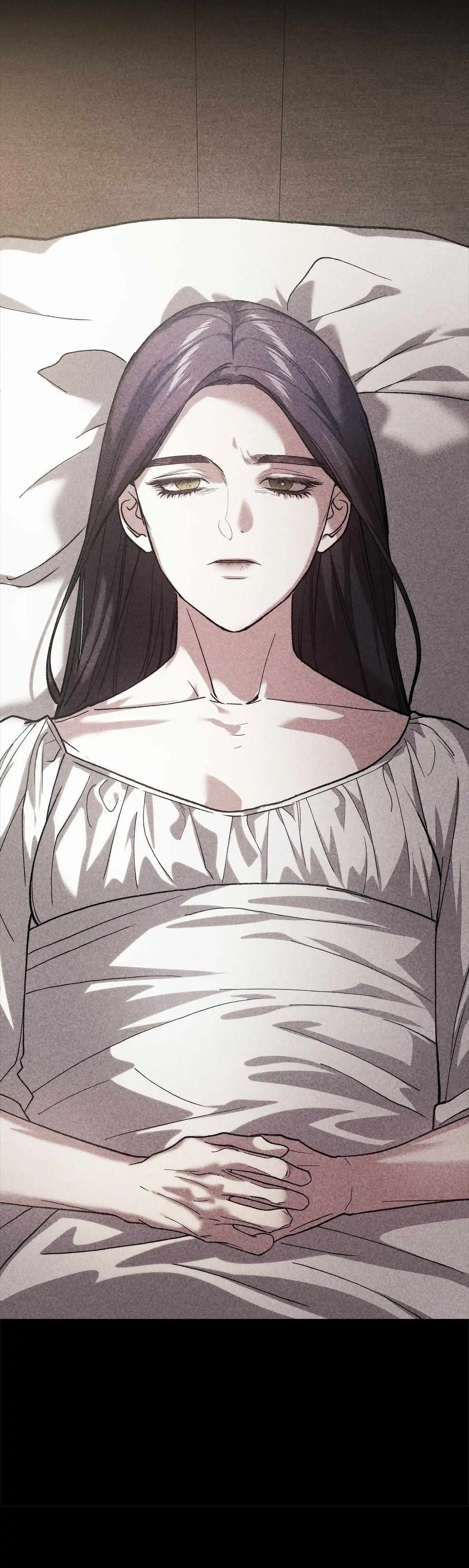 The Broken Ring: This Marriage Will Fail Anyway Chapter 95 page 67