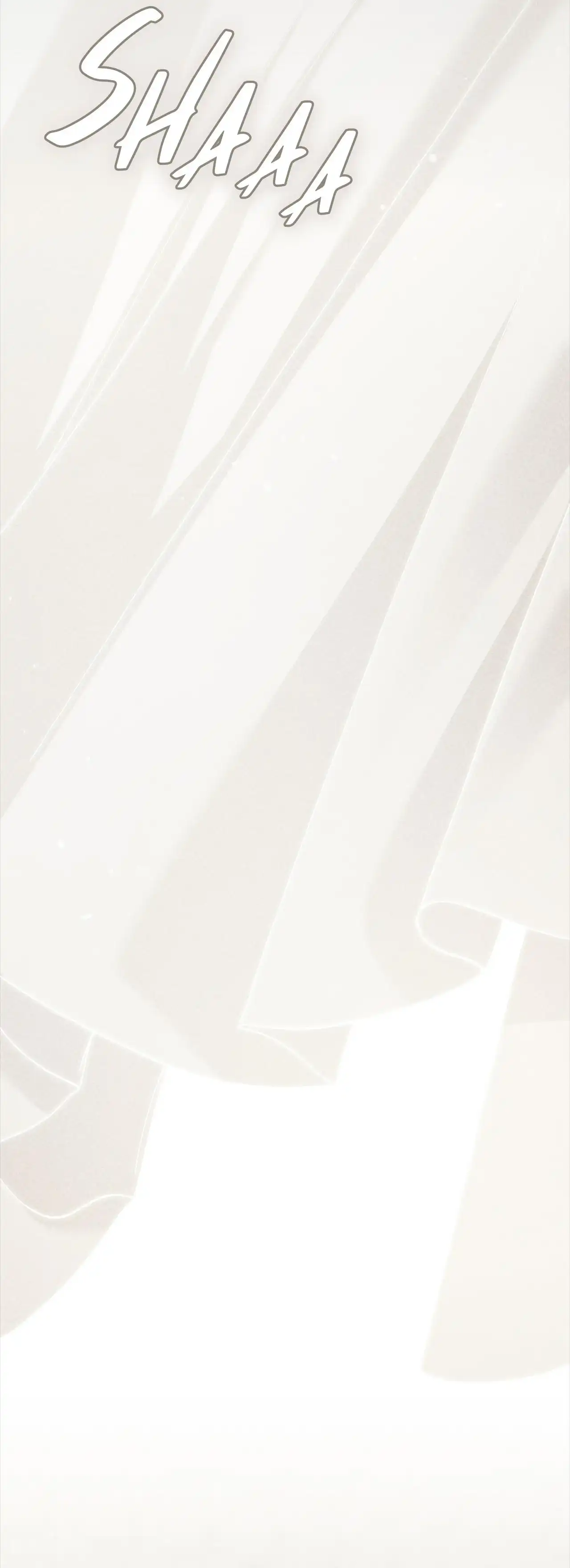 The Broken Ring: This Marriage Will Fail Anyway Chapter 95 page 69