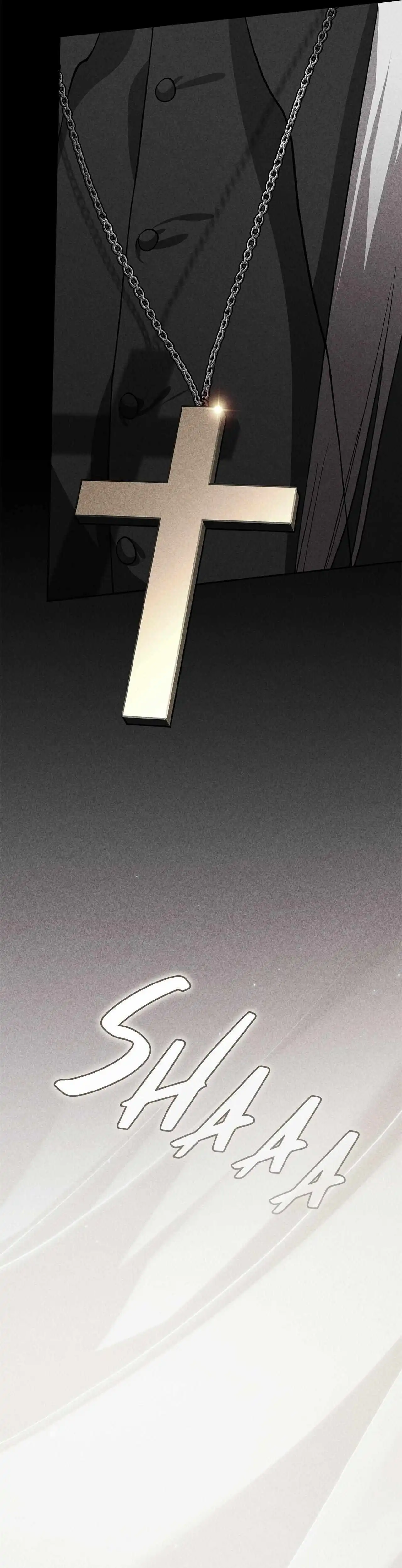 The Broken Ring: This Marriage Will Fail Anyway Chapter 95 page 72