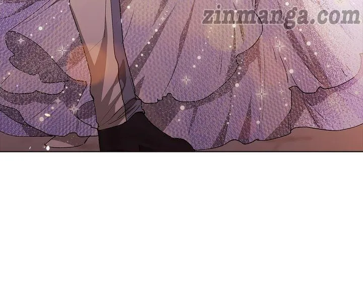 The Broken Ring: This Marriage Will Fail Anyway Chapter 16 page 3