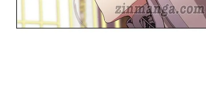 The Broken Ring: This Marriage Will Fail Anyway Chapter 16 page 23