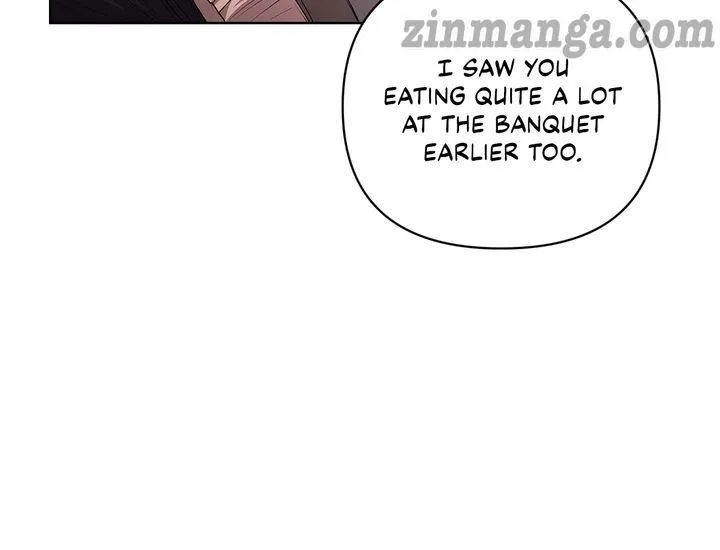 The Broken Ring: This Marriage Will Fail Anyway Chapter 16 page 26