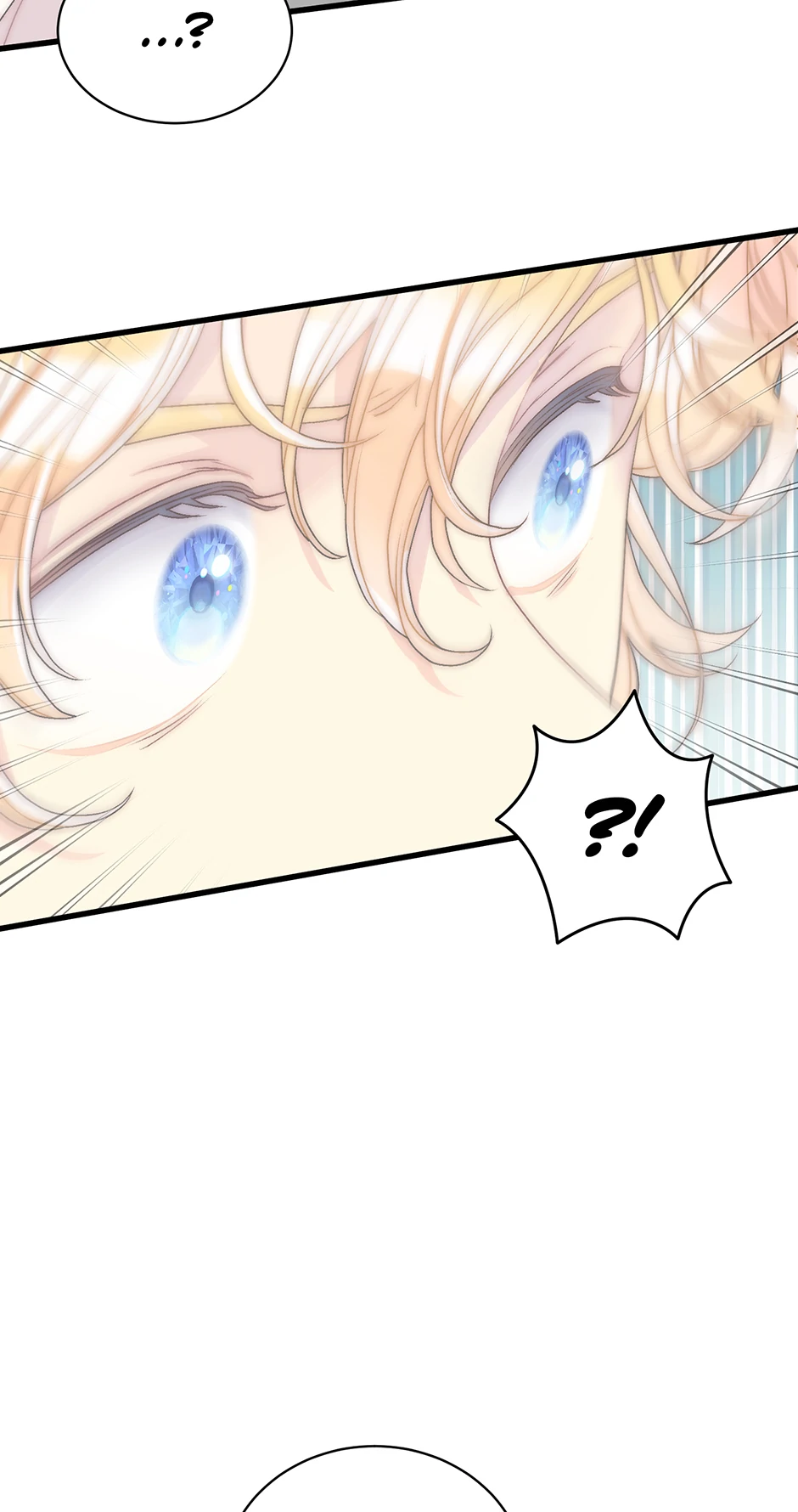 The Youngest Is Trying to Prevent the World From Ending Chapter 36 page 56