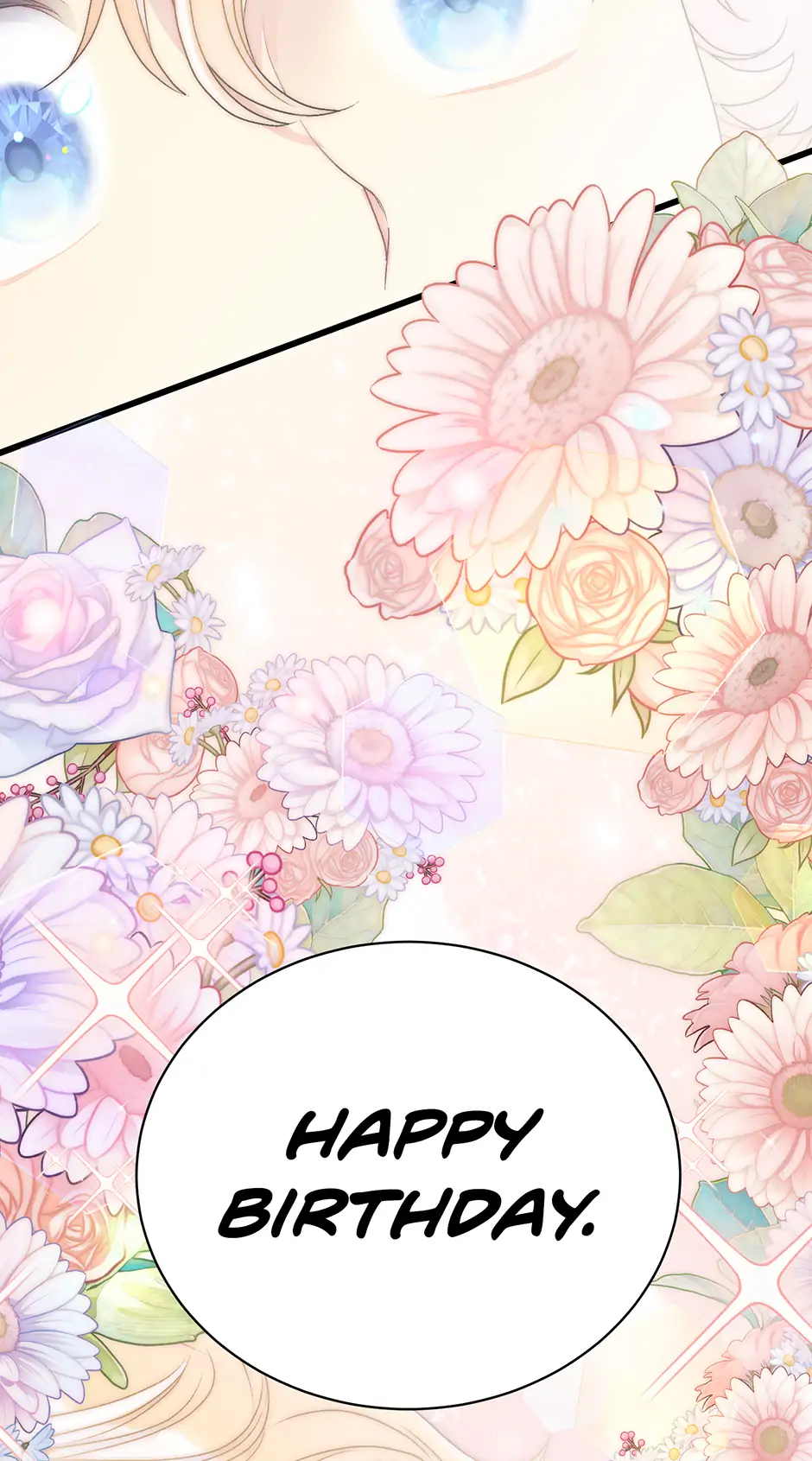 The Youngest Is Trying to Prevent the World From Ending Chapter 36 page 82