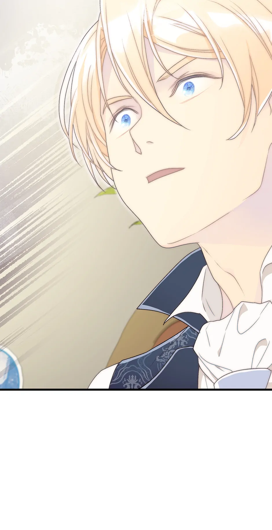 The Youngest Is Trying to Prevent the World From Ending Chapter 35 page 74