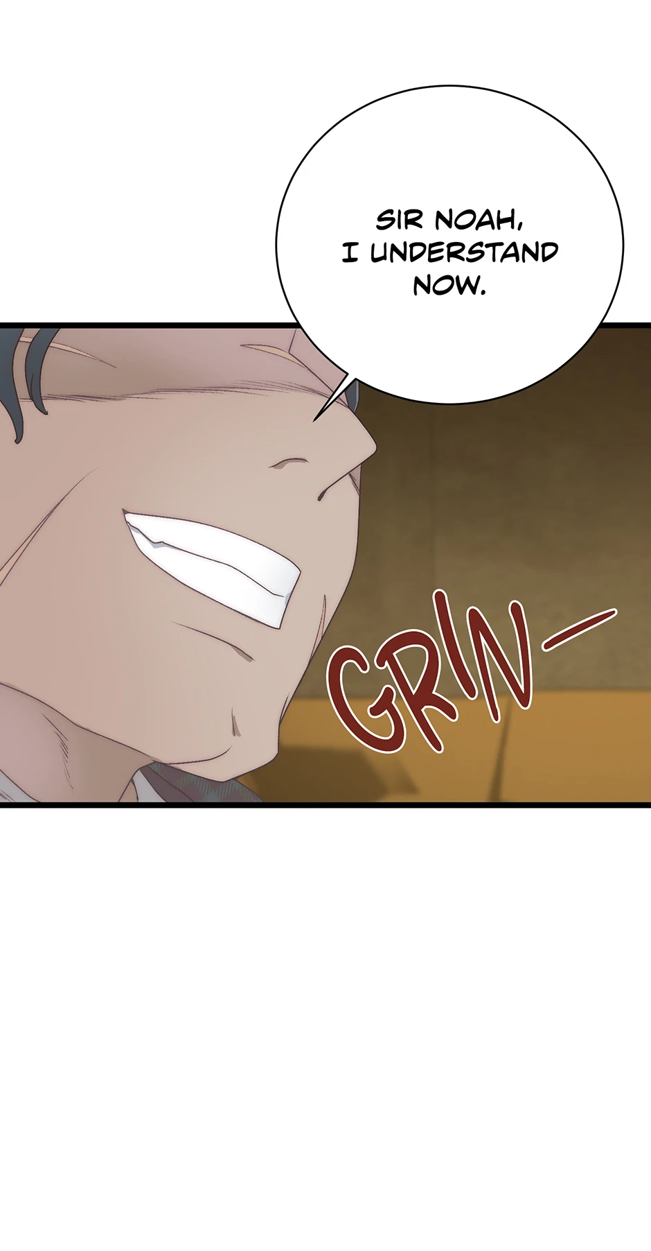 The Youngest Is Trying to Prevent the World From Ending Chapter 29 page 26