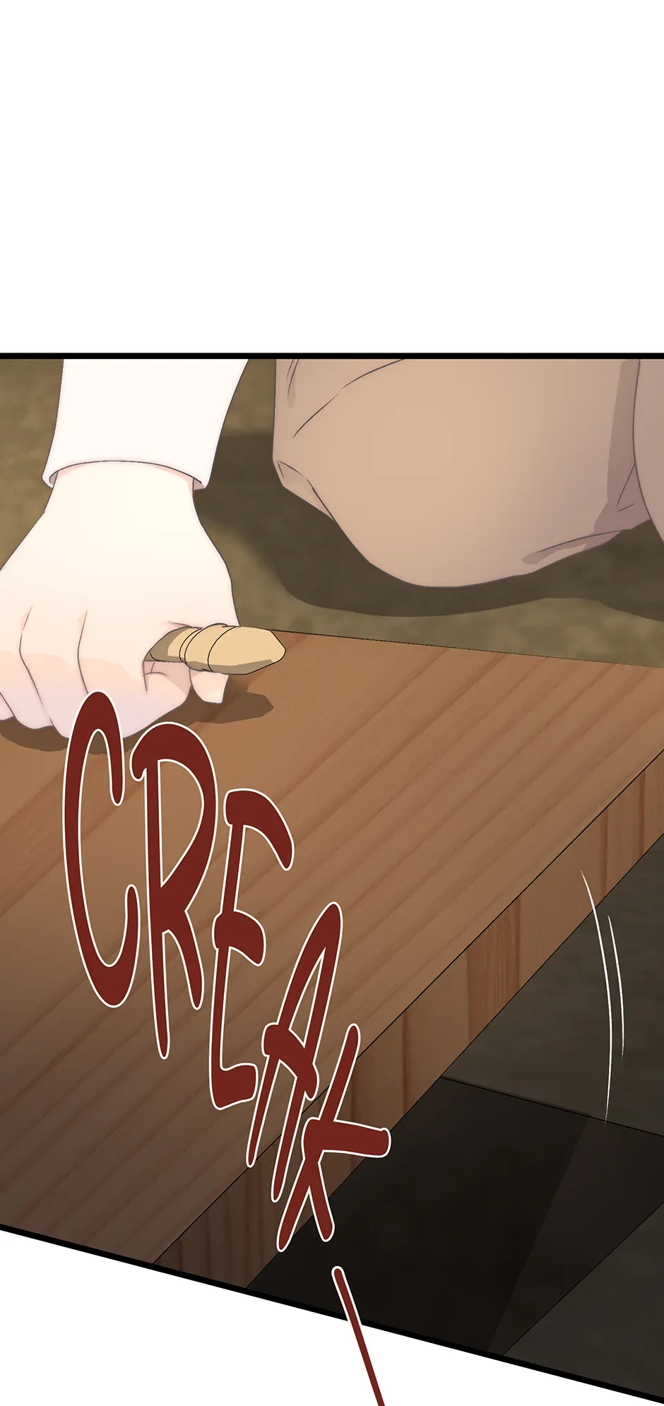 The Youngest Is Trying to Prevent the World From Ending Chapter 29 page 87