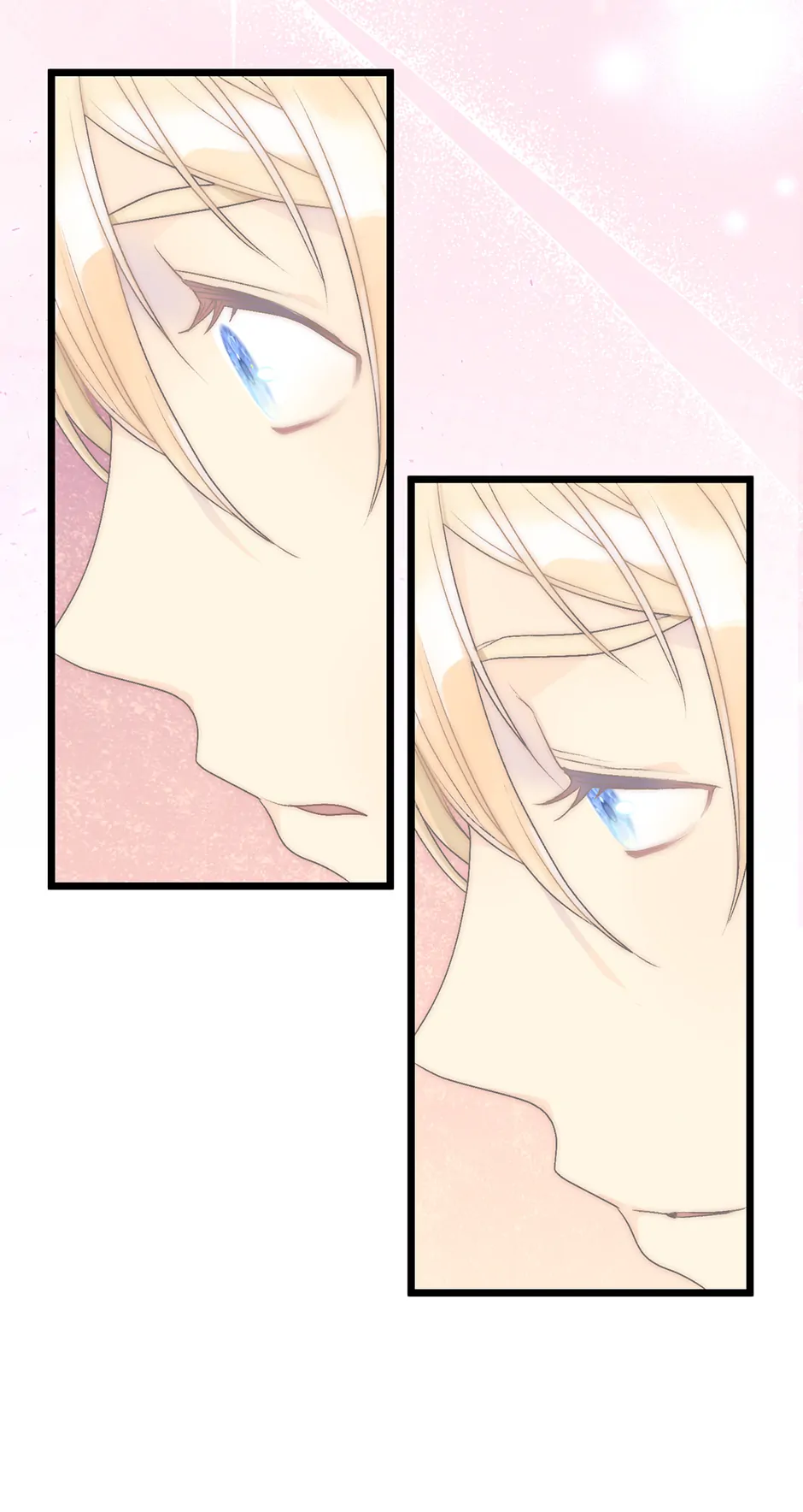 The Youngest Is Trying to Prevent the World From Ending Chapter 26 page 42