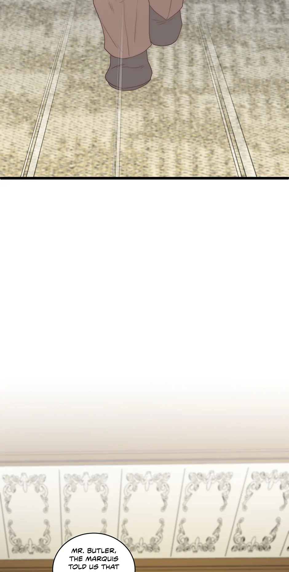 The Youngest Is Trying to Prevent the World From Ending Chapter 26 page 76