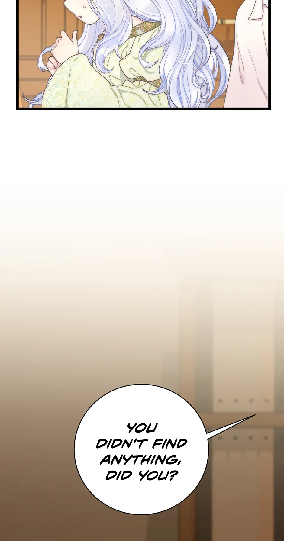 The Youngest Is Trying to Prevent the World From Ending Chapter 31 page 52