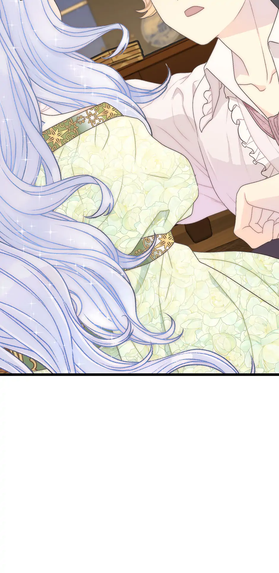 The Youngest Is Trying to Prevent the World From Ending Chapter 31 page 66
