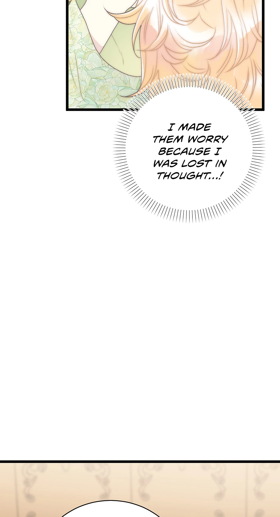 The Youngest Is Trying to Prevent the World From Ending Chapter 31 page 68