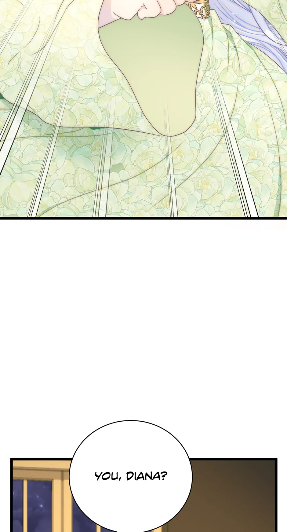 The Youngest Is Trying to Prevent the World From Ending Chapter 31 page 86