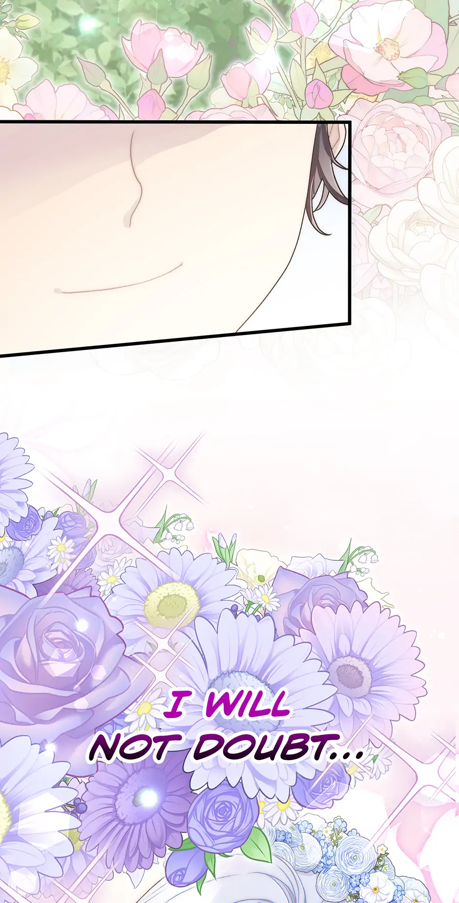 The Youngest Is Trying to Prevent the World From Ending Chapter 40 page 75