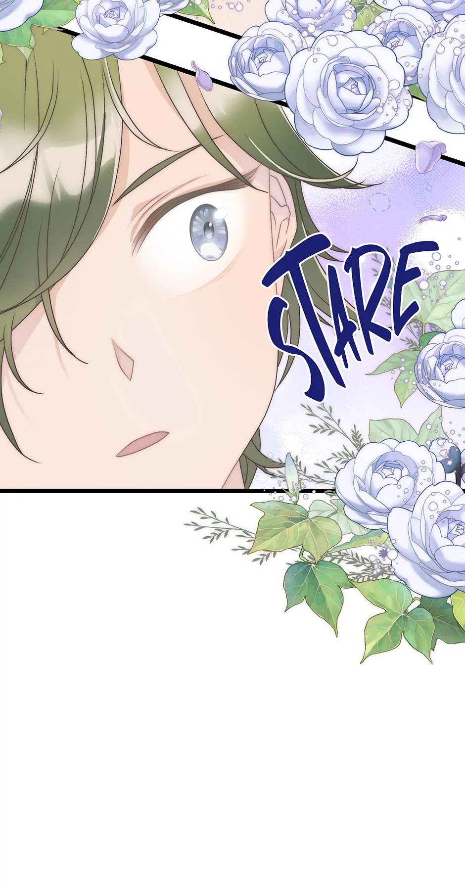 The Youngest Is Trying to Prevent the World From Ending Chapter 30 page 64