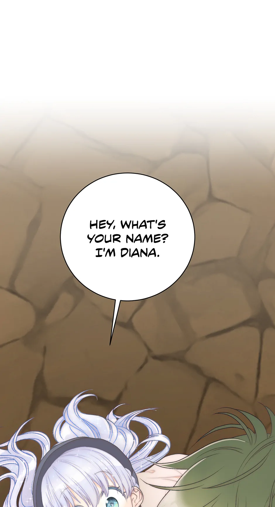 The Youngest Is Trying to Prevent the World From Ending Chapter 30 page 92