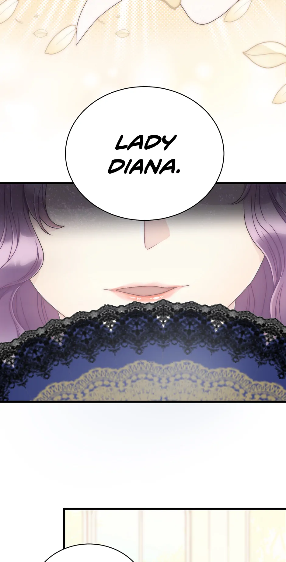 The Youngest Is Trying to Prevent the World From Ending Chapter 39 page 30